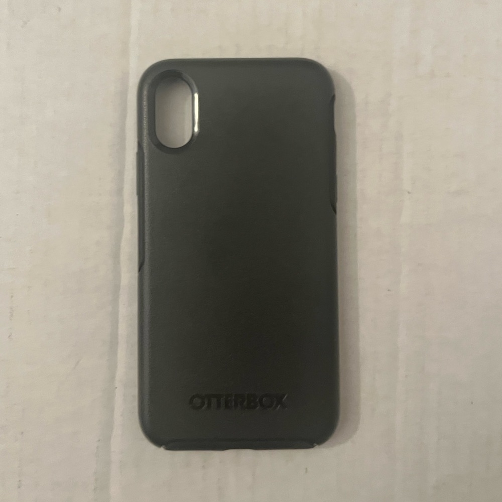 Otterbox IPhone 6 case